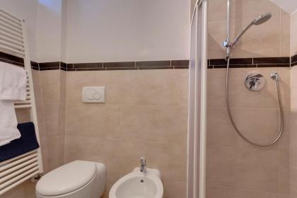 AnticaFirenze - image 23