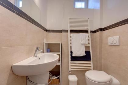 AnticaFirenze - image 24