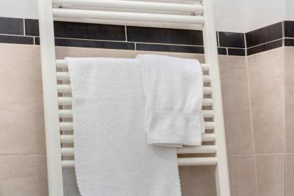 AnticaFirenze - image 25