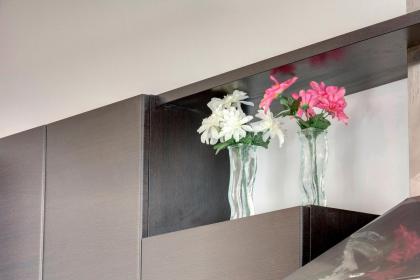 AnticaFirenze - image 26