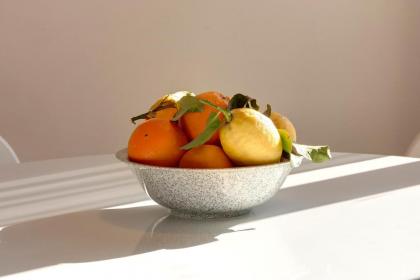 AnticaFirenze - image 27