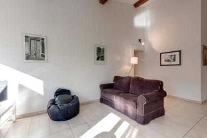 AnticaFirenze - image 28