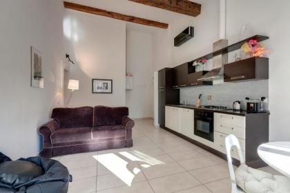 AnticaFirenze - image 29