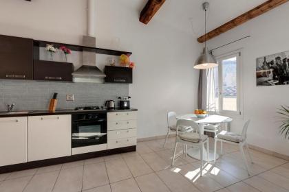 AnticaFirenze - image 30