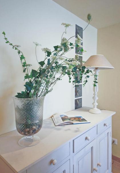 Apartments Florence - Alfani - image 19