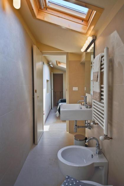 Apartments Florence - Alfani - image 22