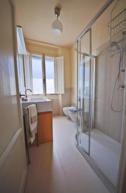 Apartments Florence - Alfani - image 23