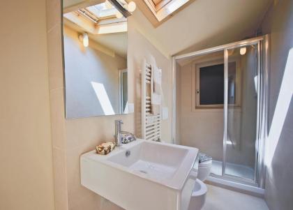 Apartments Florence - Alfani - image 25