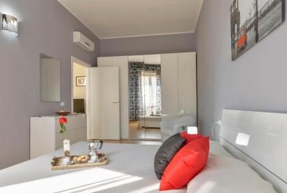 Il Dolce Stil Novo - image 11