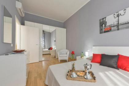 Il Dolce Stil Novo - image 12