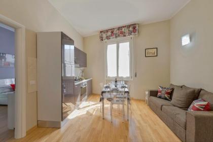 Il Dolce Stil Novo - image 14