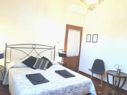 B&B Firenze 400 - image 10