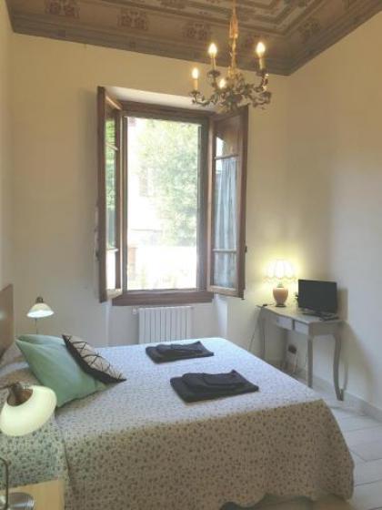 B&B Firenze 400 - image 12