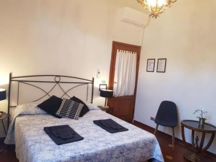 B&B Firenze 400 - image 15