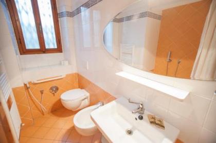 B&B Firenze 400 - image 16