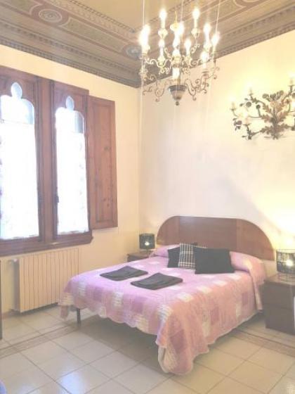B&B Firenze 400 - image 2