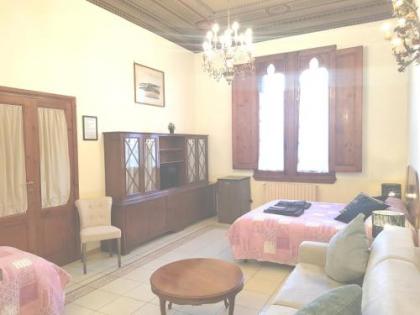 B&B Firenze 400 - image 3