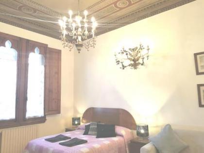 B&B Firenze 400 - image 5