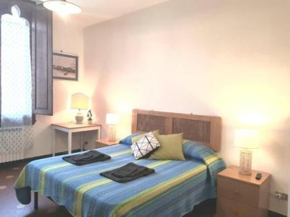B&B Firenze 400 - image 6