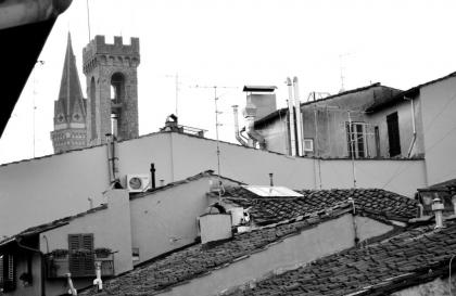 La Vigna Dolce di Anna - image 10
