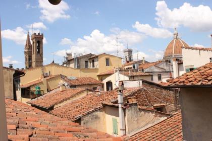 La Vigna Dolce di Anna - image 18