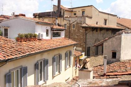 La Vigna Dolce di Anna - image 19