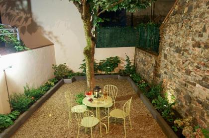 Greenhouse - image 7