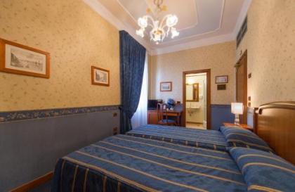 Diana Park Hotel - image 10