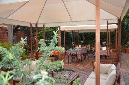 Hotel Mia Cara - image 3