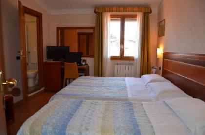 Hotel Mia Cara - image 5