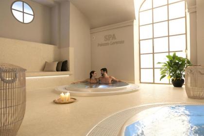 Palazzo Lorenzo Hotel Boutique - image 1