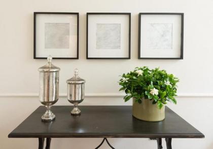 Palazzo Lorenzo Hotel Boutique - image 4
