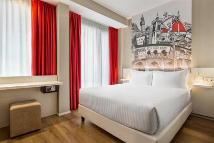 Wyndham Garden Florence - image 10