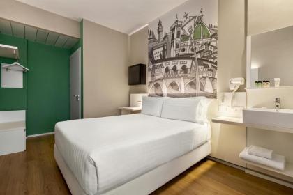 Wyndham Garden Florence - image 16