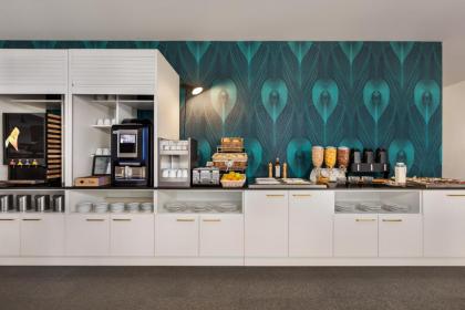 Wyndham Garden Florence - image 21