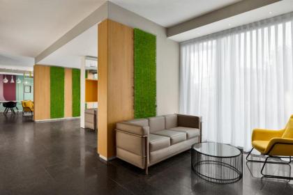 Wyndham Garden Florence - image 24