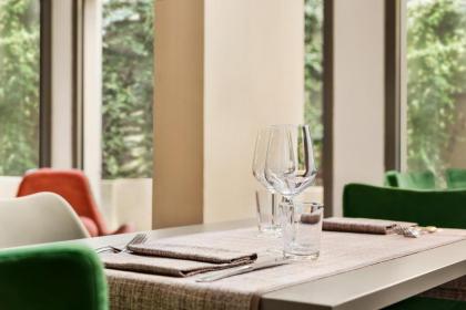 Wyndham Garden Florence - image 29