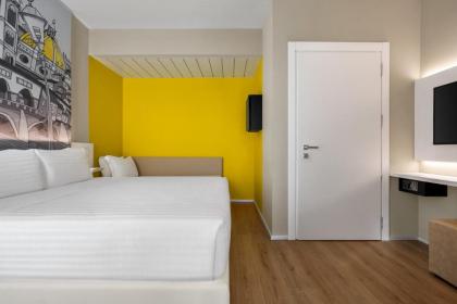 Wyndham Garden Florence - image 6