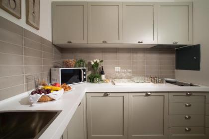 San Giuliano Inn - image 10