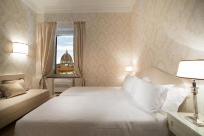 San Giuliano Inn - image 11