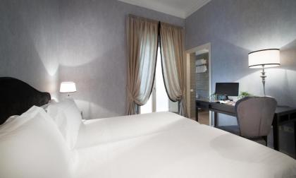 San Giuliano Inn - image 19