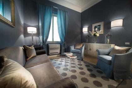 San Giuliano Inn - image 8