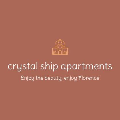 Crystal Ship Apartments - image 2