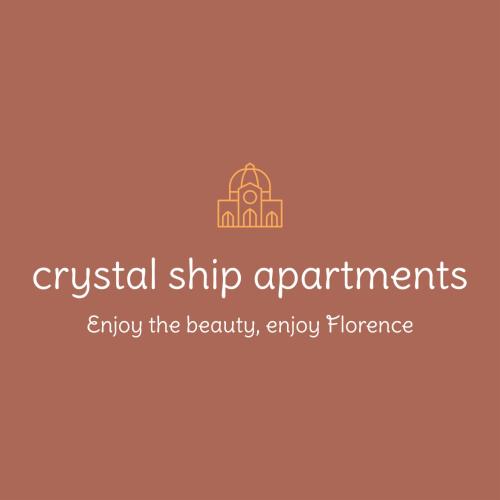 Crystal Ship Apartments - image 2
