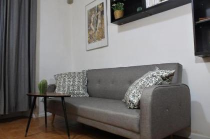 Crystal Ship Apartments - image 5