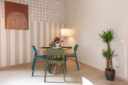 Apartments Florence - Alfani Terrace - image 22