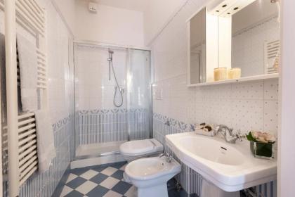 Apartments Florence - Alfani Terrace - image 23
