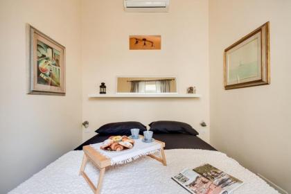 Apartments Florence - Leonardo - image 5