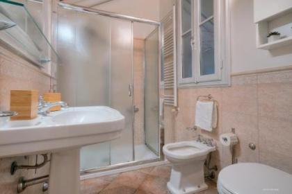 Wine Apartments Florence Moscato - image 10