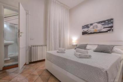 Wine Apartments Florence Moscato - image 13